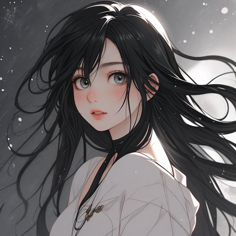 国话“CNT现场”高清展映季携《青蛇》等经典登全国30个剧场