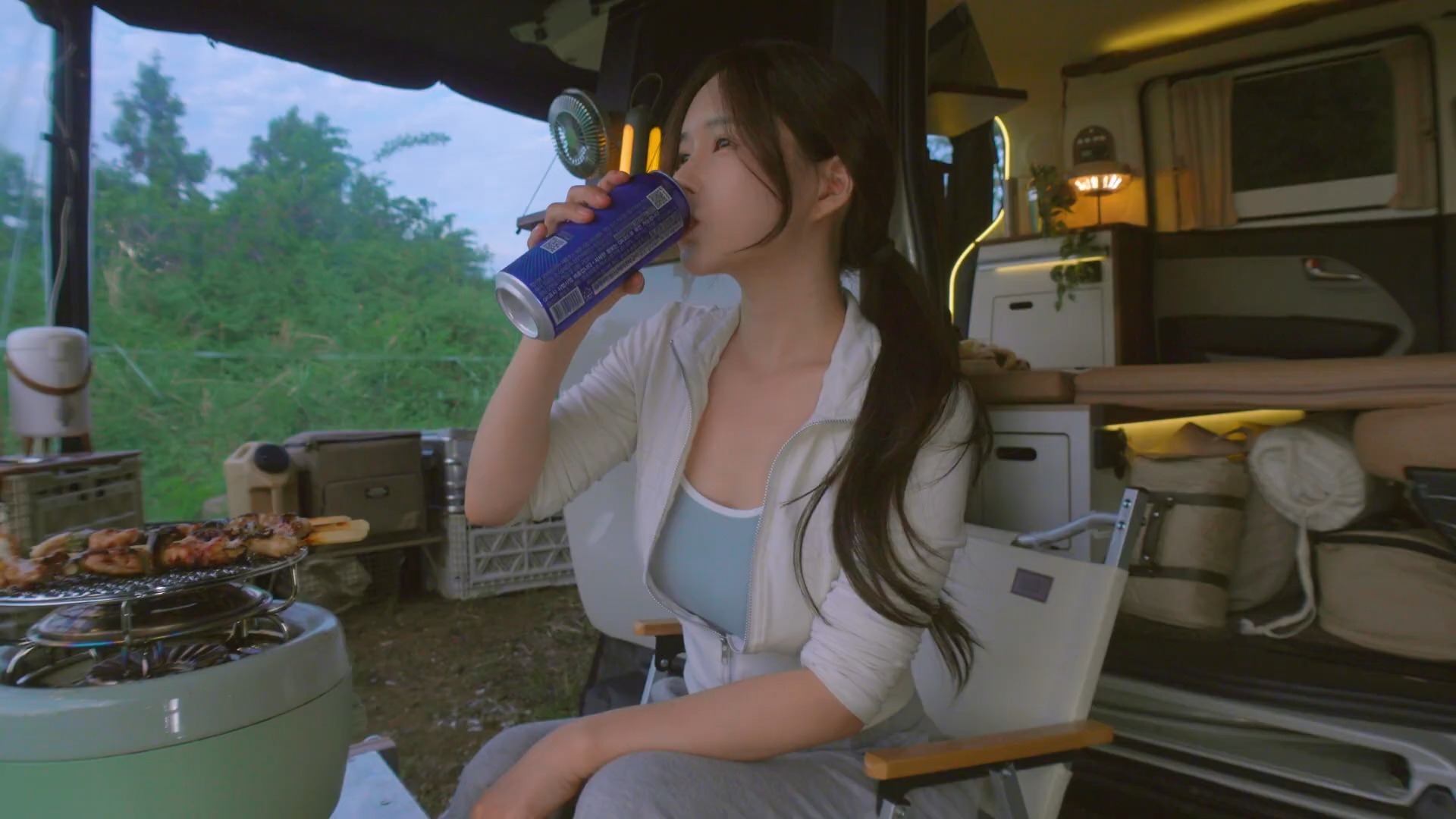 欧美亚洲国产看看日本一姐RAPPER潮水自由|国产女主播视频精品|伊人久久网一区二区_国产成人精品电影久久久|国产欧美亚洲另类第三十页|国产精品波多野吉衣av|免费va欧美一区不卡在线|山东青岛：“微醺巴士”开拓文旅消费新场景